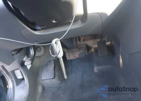 2005 Honda Pilot Lx from USA, damaged, VIN 2HKYF18185H551226